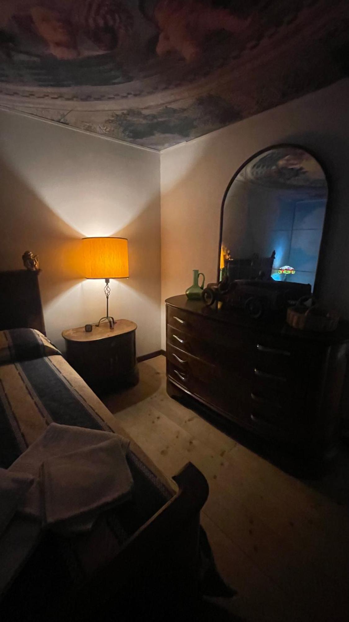 Casa Di Giulietta Vicenza Hotel Arcugnano Екстериор снимка