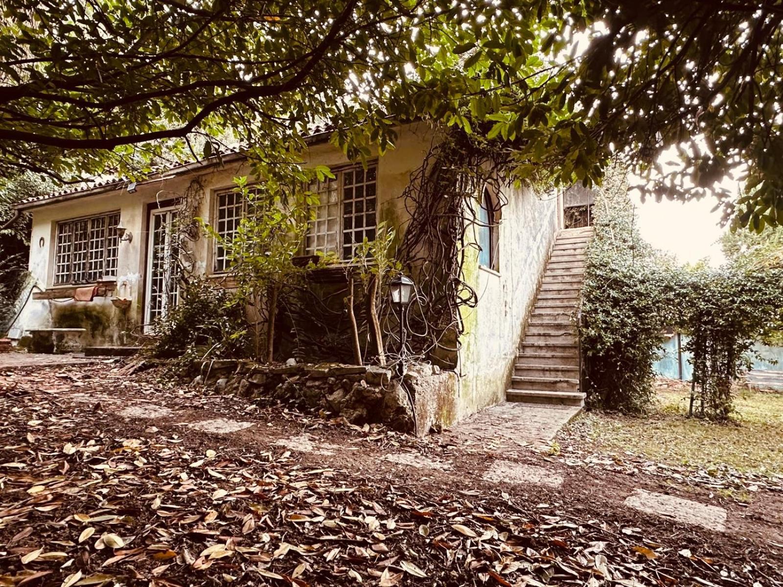 Casa Di Giulietta Vicenza Hotel Arcugnano Екстериор снимка