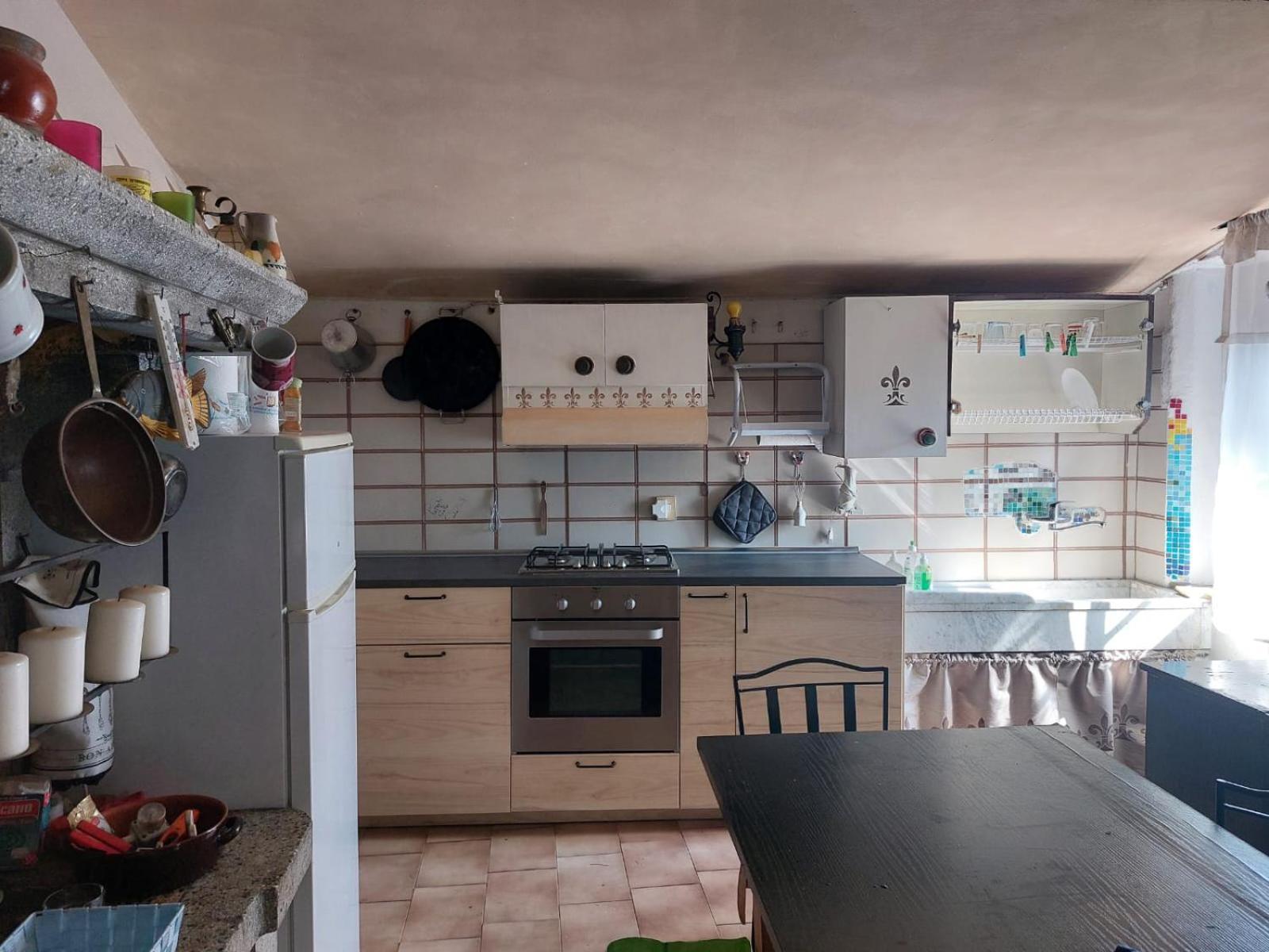 Casa Di Giulietta Vicenza Hotel Arcugnano Екстериор снимка