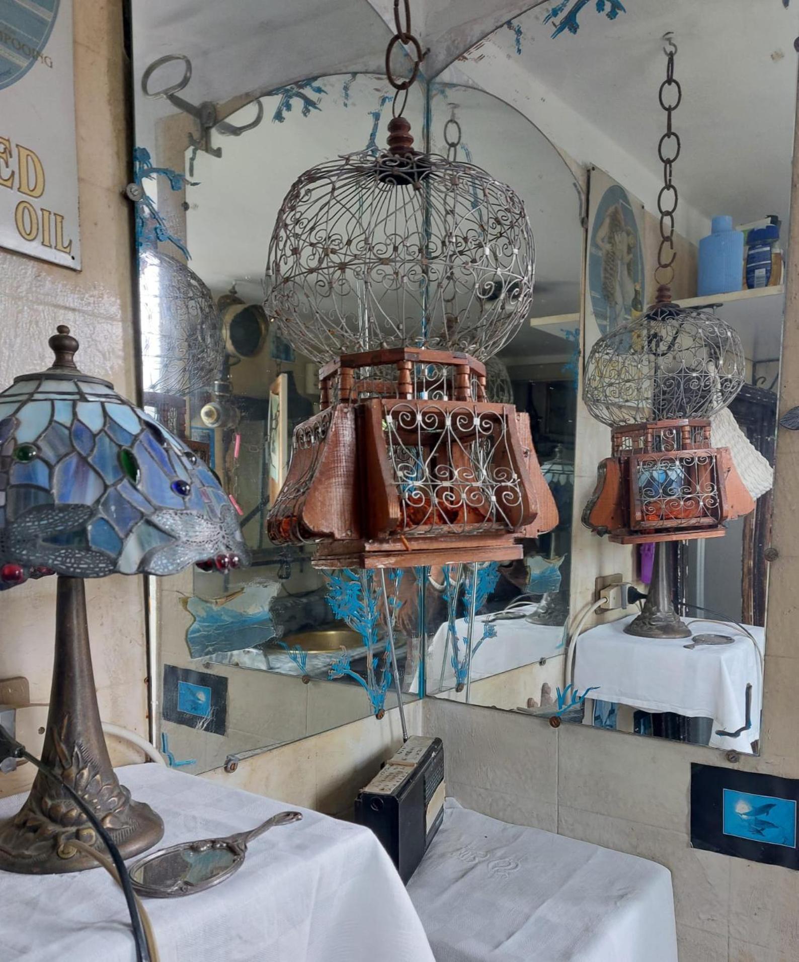 Casa Di Giulietta Vicenza Hotel Arcugnano Екстериор снимка
