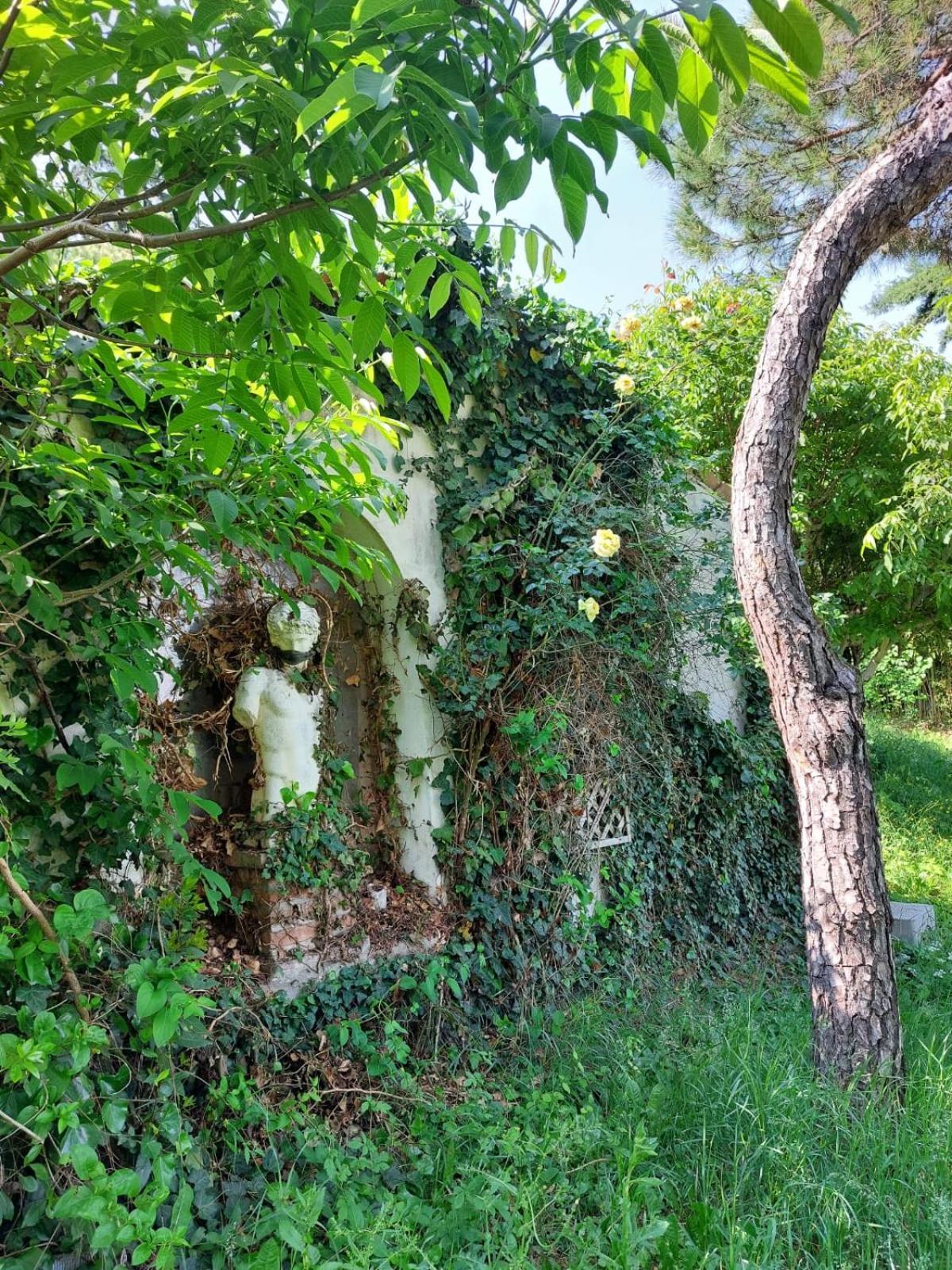 Casa Di Giulietta Vicenza Hotel Arcugnano Екстериор снимка